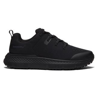 Men's Timberland PRO Powershift SR Black