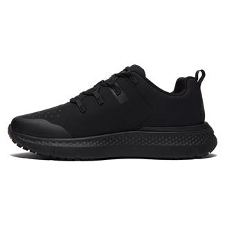 Product Image Thumbnail 2 - View Image