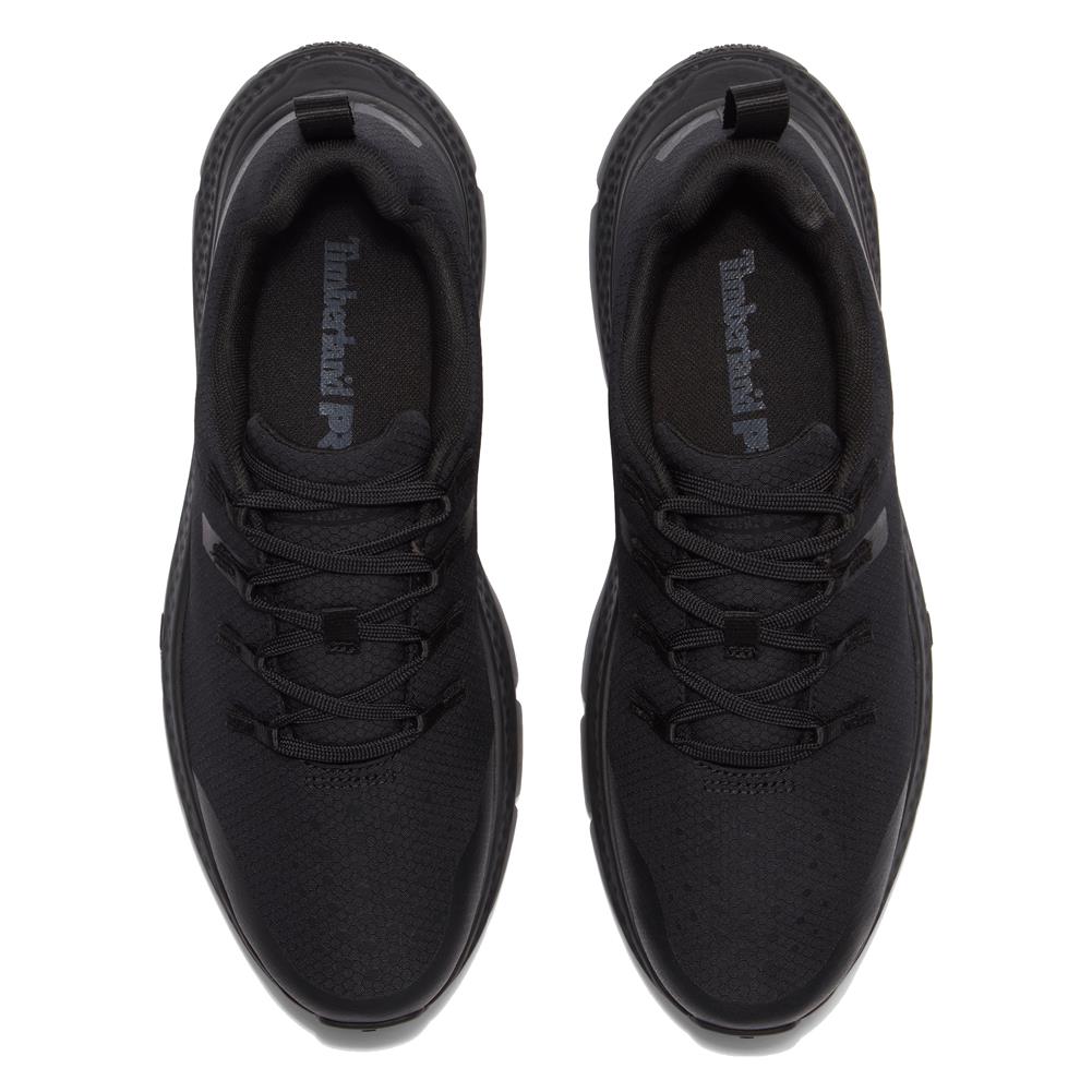 Product Image 3 - Zoom Out