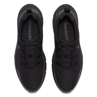 Product Image Thumbnail 3 - View Image