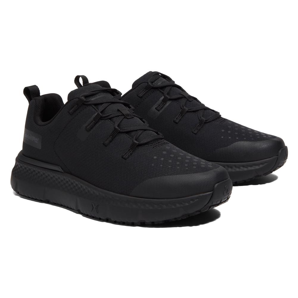 Product Image 4 - Zoom Out