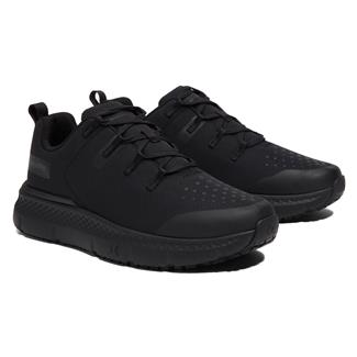 Product Image Thumbnail 4 - View Image