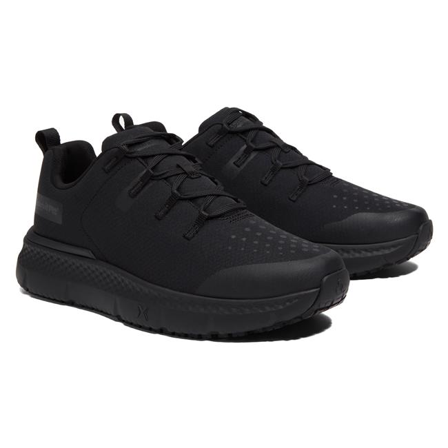 Product Image 4 - Zoom In