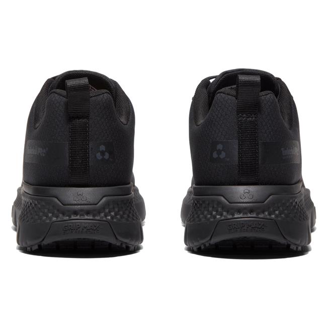 Product Image 5 - Zoom In