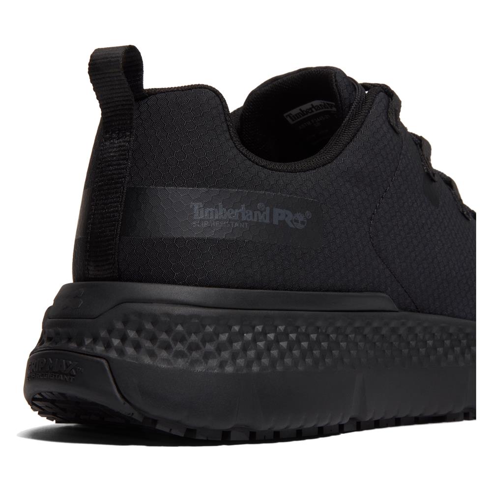 Product Image 6 - Zoom Out