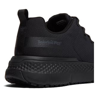 Product Image Thumbnail 6 - View Image