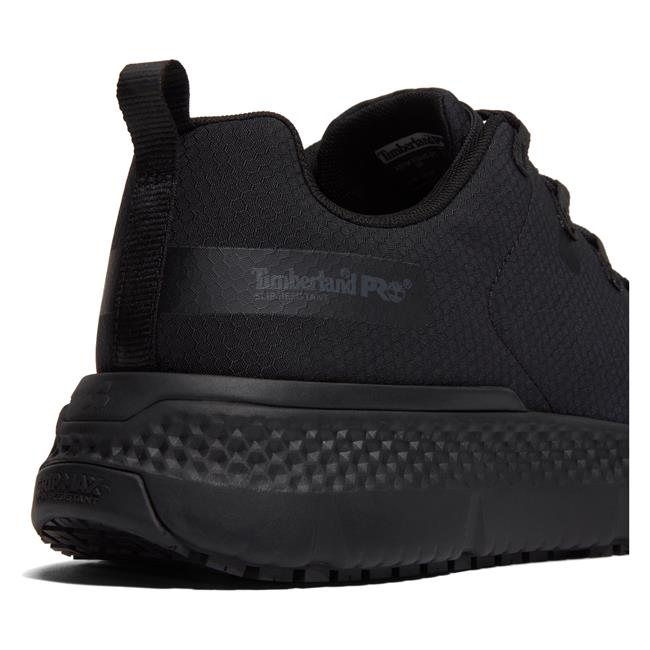 Product Image 6 - Zoom In