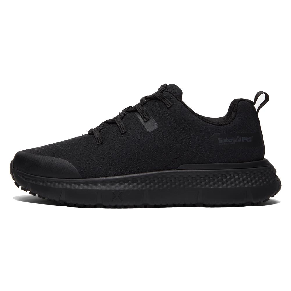 Product Image 7 - Zoom Out