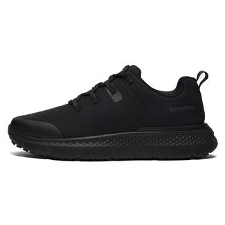 Product Image Thumbnail 7 - View Image