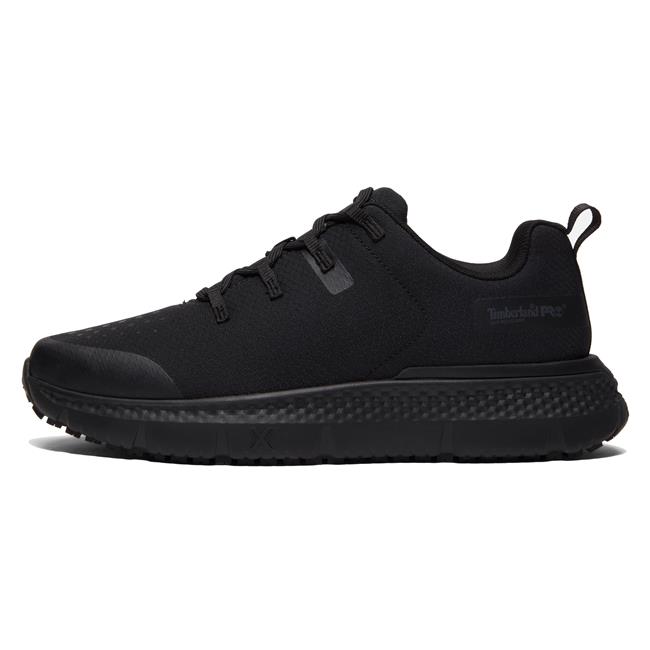 Product Image 7 - Zoom In