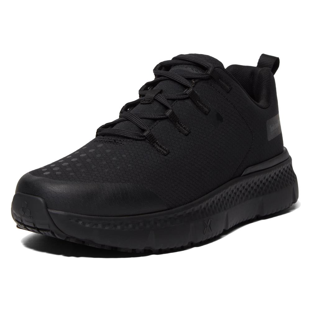 Product Image 8 - Zoom Out