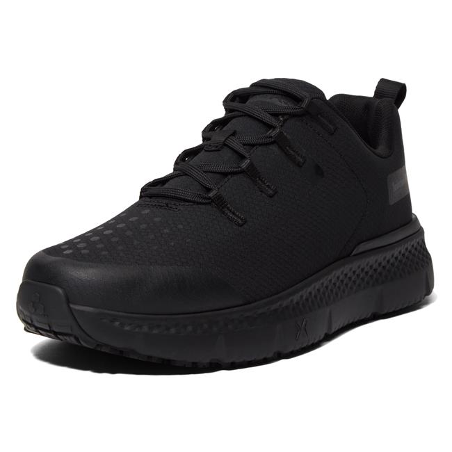 Product Image 8 - Zoom In