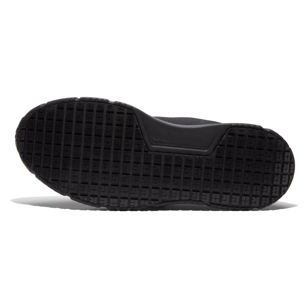 Product Image 9 - Zoom Out