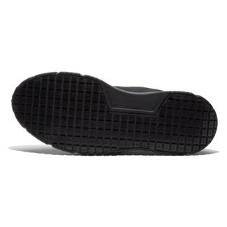 Product Image Thumbnail 9 - View Image