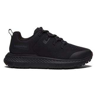 Women's Timberland PRO Powershift SR Black