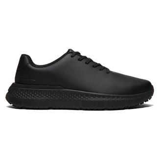 Men's Timberland PRO Powershift SR Oxford Black