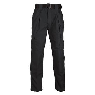 Men's Propper Lightweight Tactical Pants Black