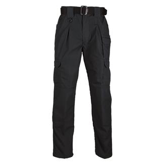Propper Lightweight Tactical Pants