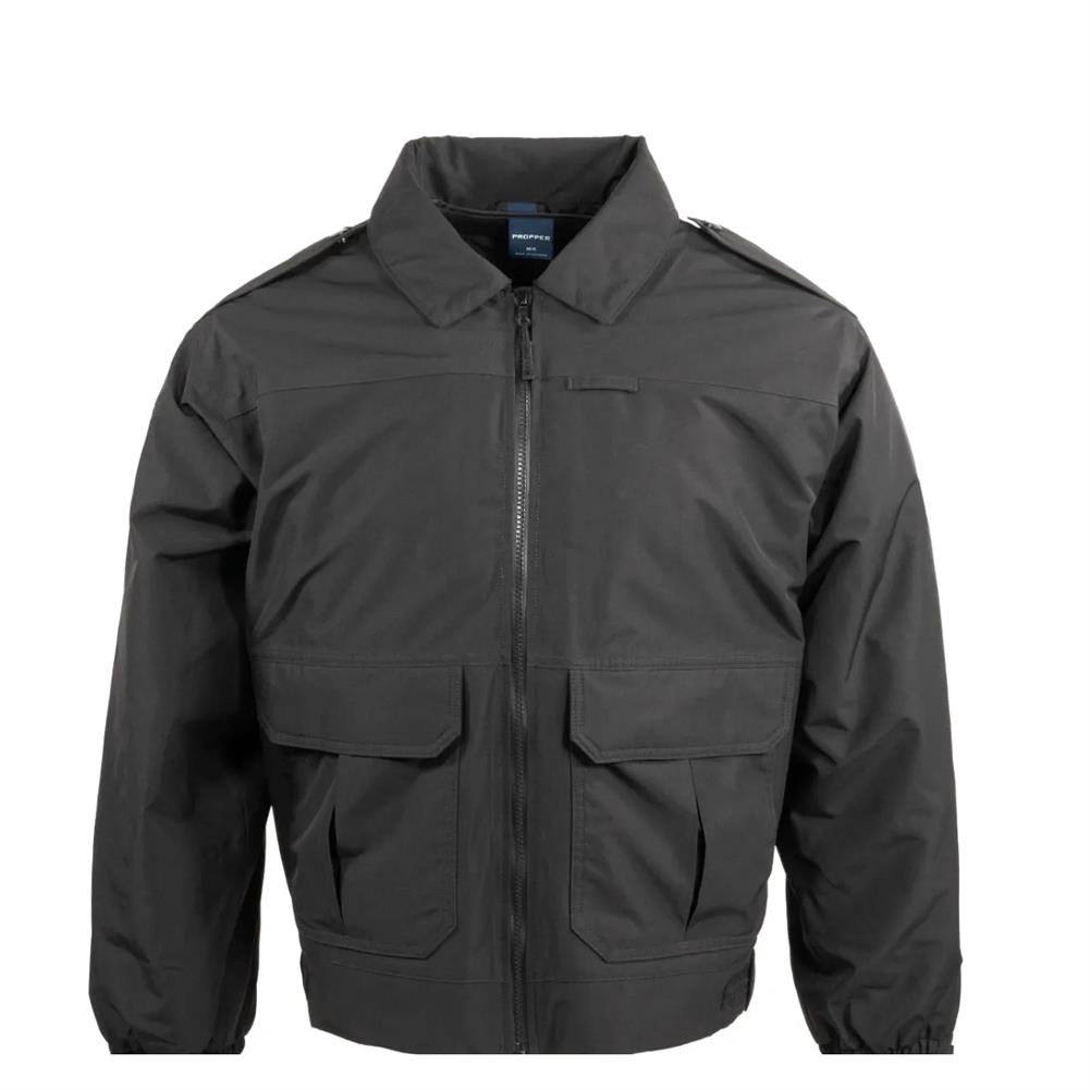 Product Image 1 - Zoom Out