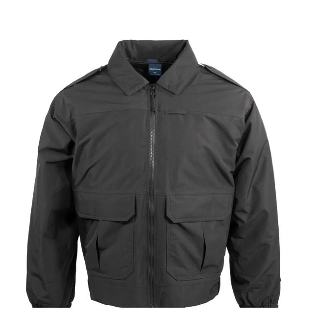 Product Image 1 - Zoom In