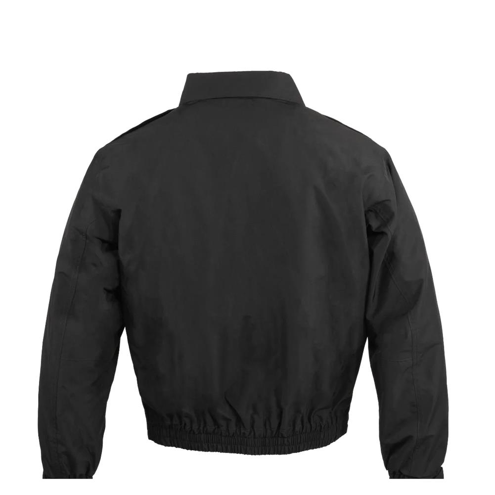 Product Image 2 - Zoom Out