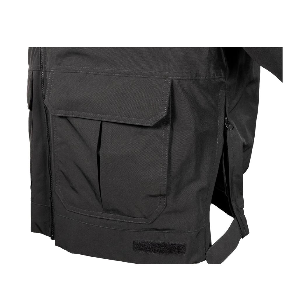 Product Image 4 - Zoom Out