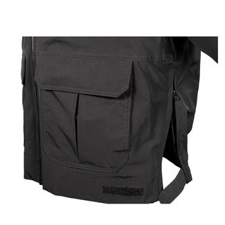 Product Image Thumbnail 4 - View Image