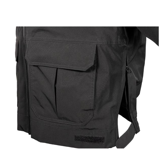 Product Image 4 - Zoom In