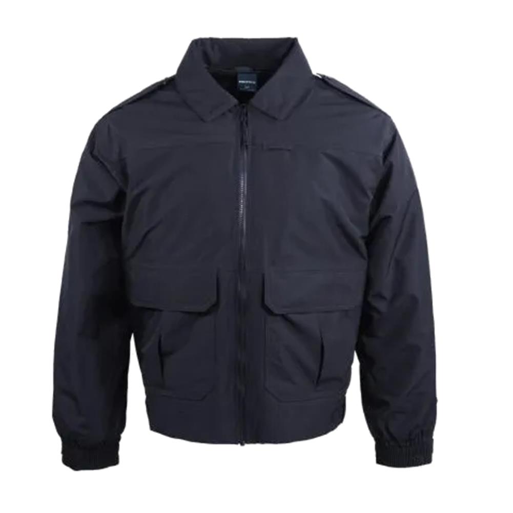 Propper Station Waterproof Duty Jacket