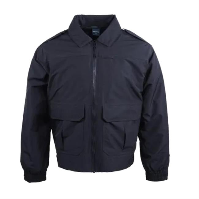 Product Image 1 - Zoom In