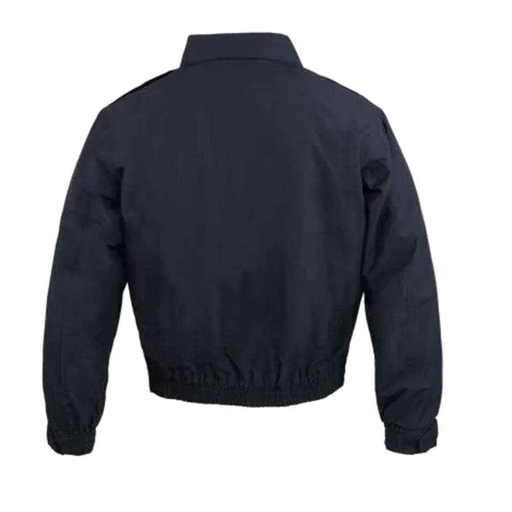 Product Image 2 - Zoom Out