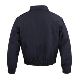 Product Image Thumbnail 2 - View Image