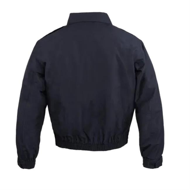 Product Image 2 - Zoom In