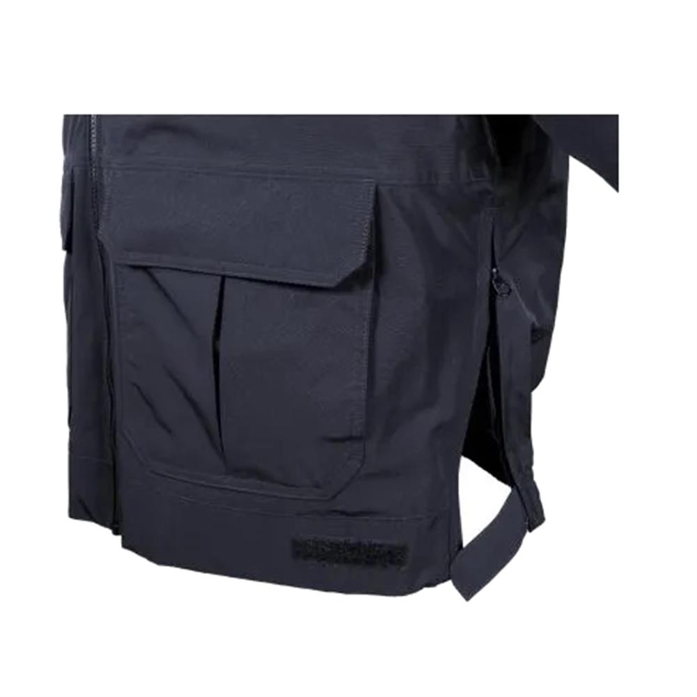 Product Image 4 - Zoom Out