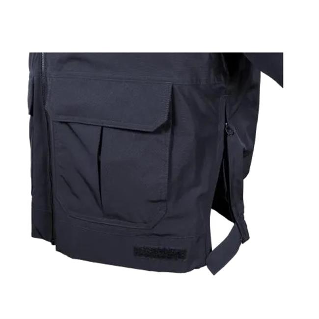 Product Image 4 - Zoom In