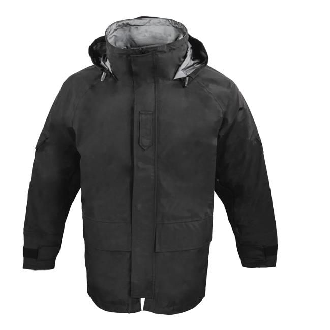 Product Image 1 - Zoom In