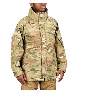 Men's Propper Gen II Waterproof Parka MultiCam