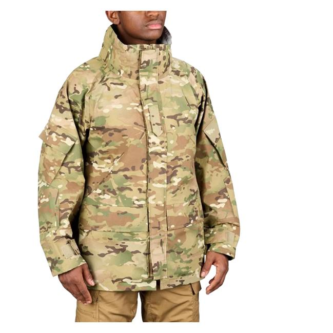Product Image 1 - Zoom In