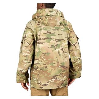 Product Image Thumbnail 2 - View Image