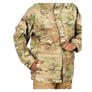 Product Image Thumbnail 3 - View Image