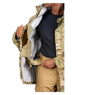 Product Image Thumbnail 4 - View Image