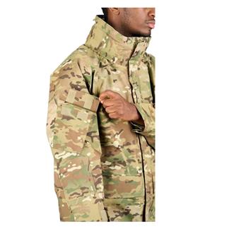 Product Image Thumbnail 5 - View Image