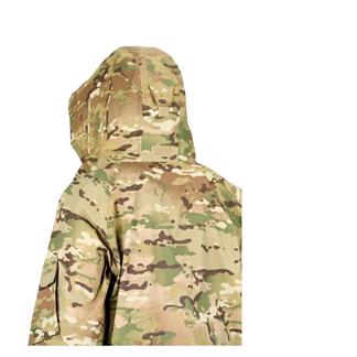 Product Image Thumbnail 6 - View Image