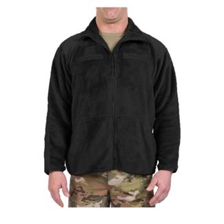 Men's Propper GEN III Fleece Poly Fleece Liner Black