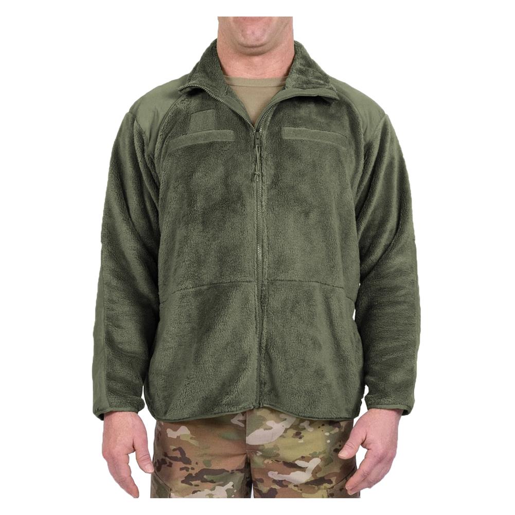 Propper GEN III Fleece Poly Fleece Liner