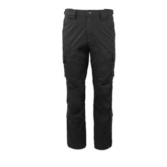Men's Propper Kinetic EMS Pants Black