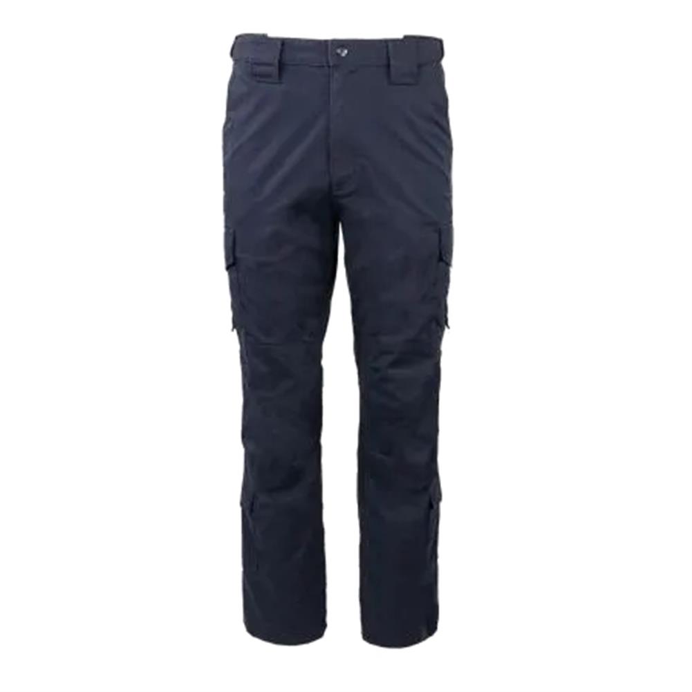 Propper Kinetic EMS Pants