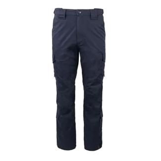 Men's Propper Kinetic EMS Pants LAPD Navy