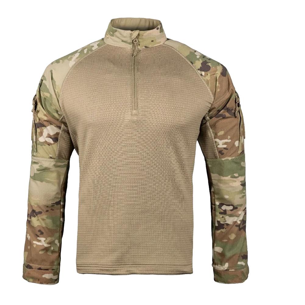 Product Image 1 - Zoom Out