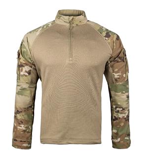 Men's Propper Winter Weight Combat Shirt OCP